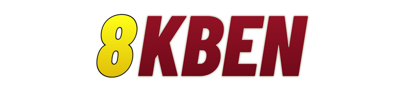 8kben
